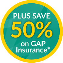 Plus save 50%